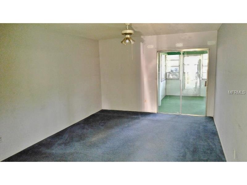 2548 CLAIRMONT AVENUE, Sanford, FL 32773