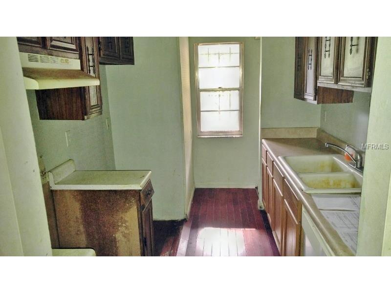 2548 CLAIRMONT AVENUE, Sanford, FL 32773