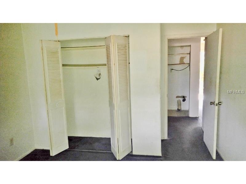 2548 CLAIRMONT AVENUE, Sanford, FL 32773