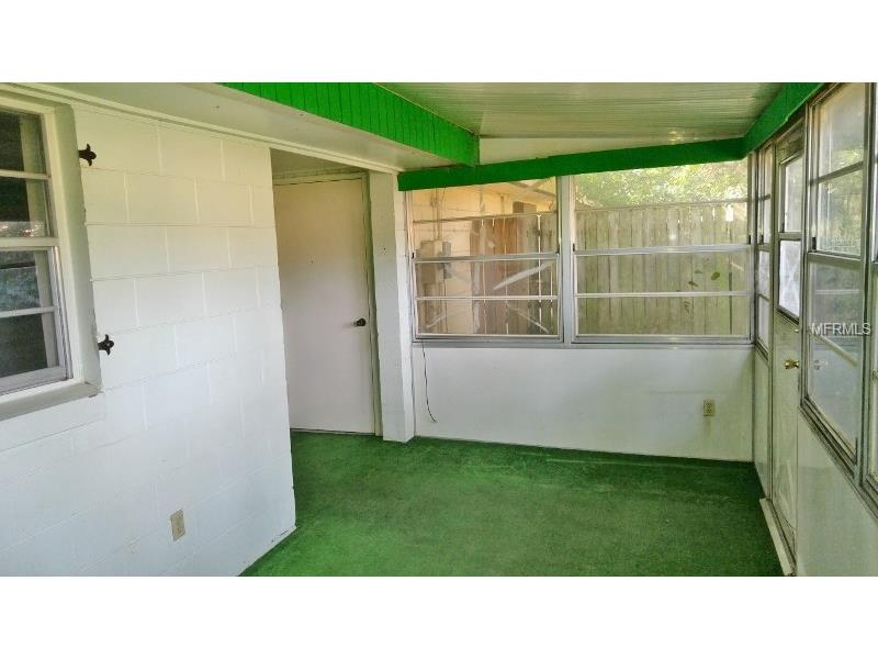 2548 CLAIRMONT AVENUE, Sanford, FL 32773