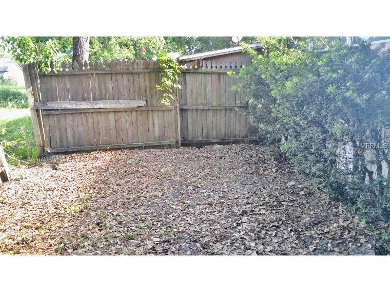 2548 CLAIRMONT AVENUE, Sanford, FL 32773