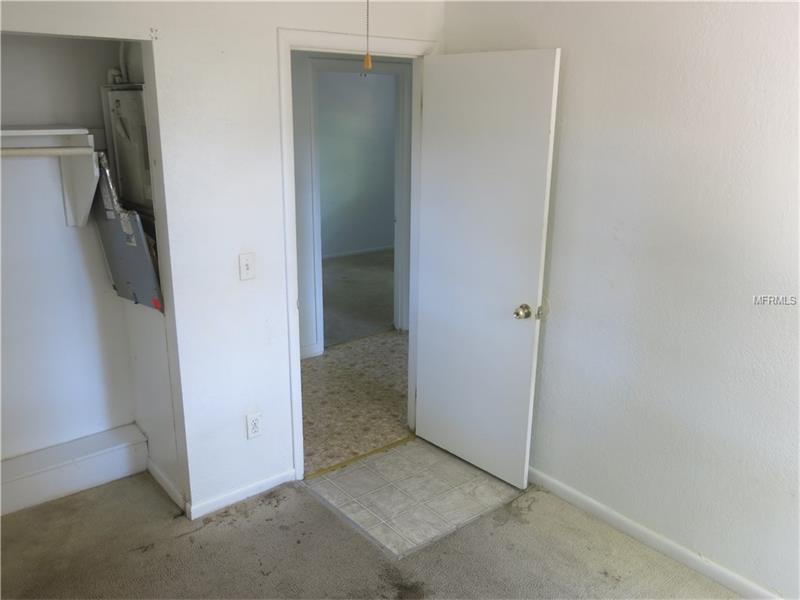 203 Woodmere Blvd, Sanford, FL 32773