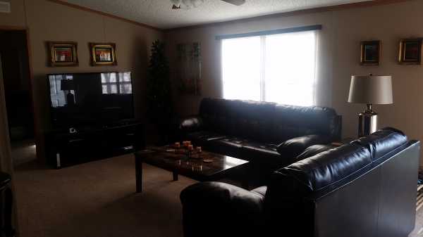 Carriage Cove 156 Bedford CourtSanford, FL 32773