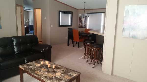 Carriage Cove 156 Bedford CourtSanford, FL 32773