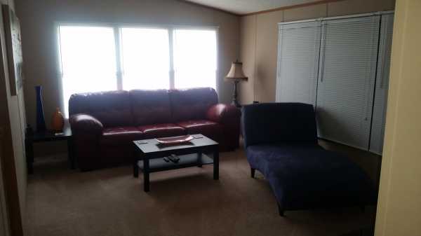 Carriage Cove 156 Bedford CourtSanford, FL 32773