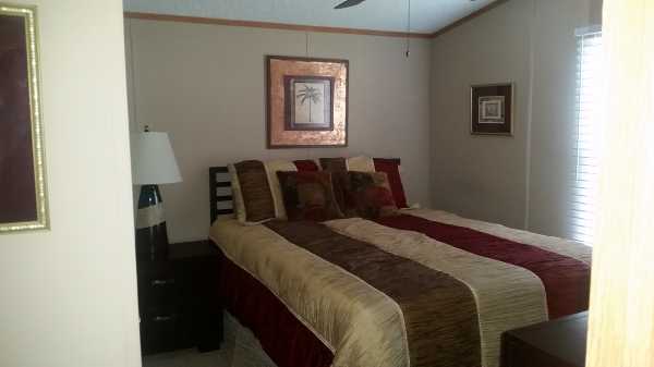 Carriage Cove 156 Bedford CourtSanford, FL 32773