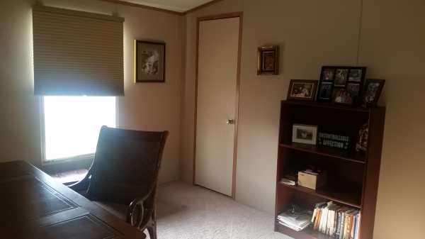 Carriage Cove 156 Bedford CourtSanford, FL 32773