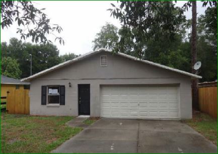 26327 Sleepy HollowSorrento, FL, 32776Lake County
