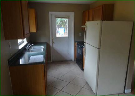 26327 Sleepy HollowSorrento, FL, 32776Lake County
