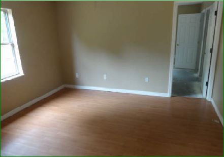 26327 Sleepy HollowSorrento, FL, 32776Lake County