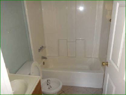 26327 Sleepy HollowSorrento, FL, 32776Lake County