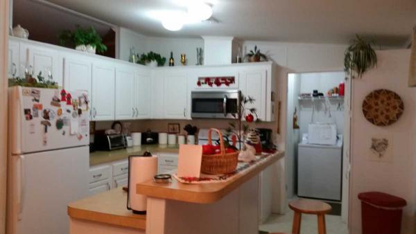 104 Hillsbourgh Drive