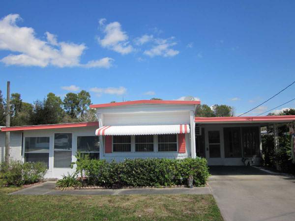 Tavares Homeowners, Inc.2783 MAIN STREETTavares, FL 32778
