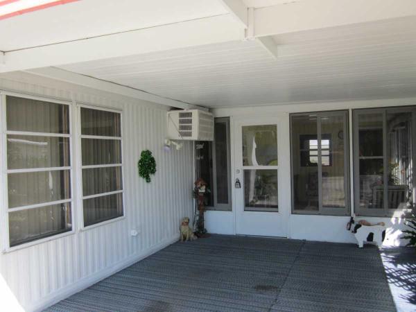 Tavares Homeowners, Inc.2783 MAIN STREETTavares, FL 32778