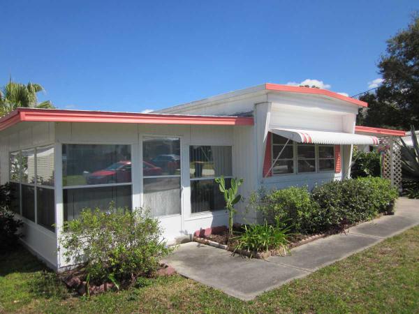Tavares Homeowners, Inc.2783 MAIN STREETTavares, FL 32778