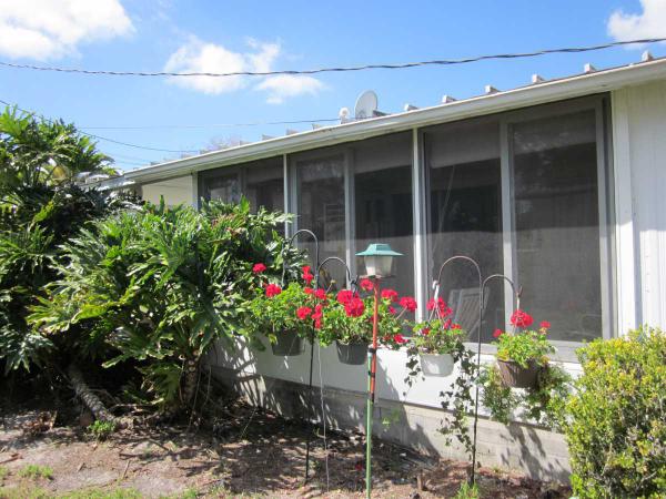 Tavares Homeowners, Inc.2783 MAIN STREETTavares, FL 32778