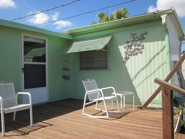 Tavares Homeowners, Inc.2783 MAIN STREETTavares, FL 32778