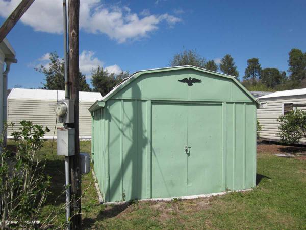 Tavares Homeowners, Inc.2783 MAIN STREETTavares, FL 32778