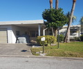 1062 Shawn Ct ,FL, Tavares, 32778