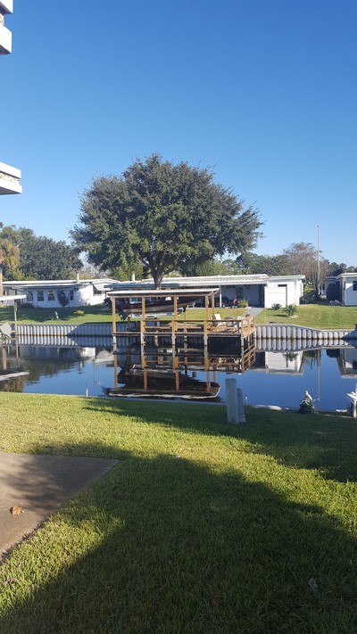 1062 Shawn Ct ,FL, Tavares, 32778