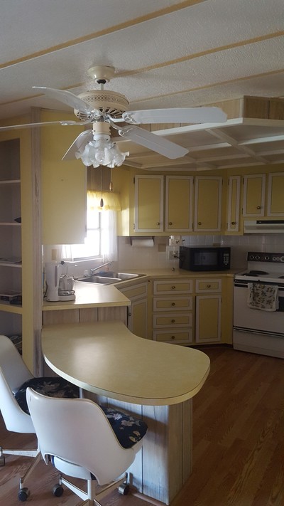 1062 Shawn Ct ,FL, Tavares, 32778