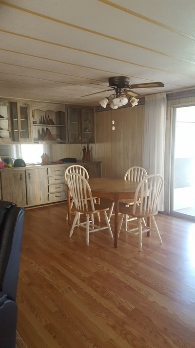 1062 Shawn Ct ,FL, Tavares, 32778