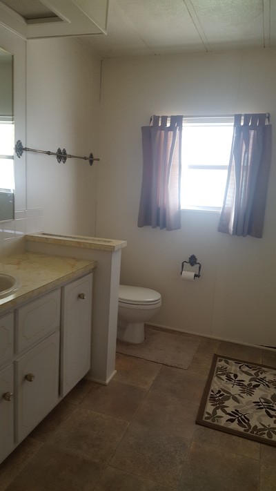 1062 Shawn Ct ,FL, Tavares, 32778