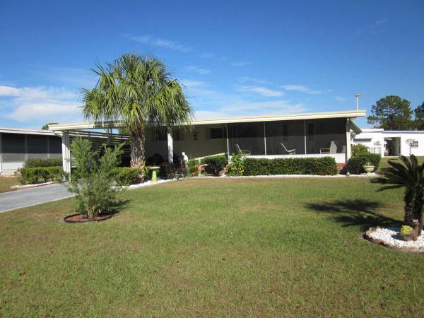 1132 BELMONT COURT ,FL, Tavares, 32778