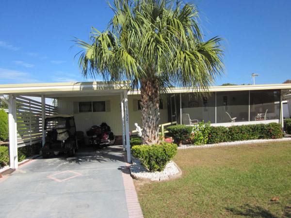 1132 BELMONT COURT ,FL, Tavares, 32778