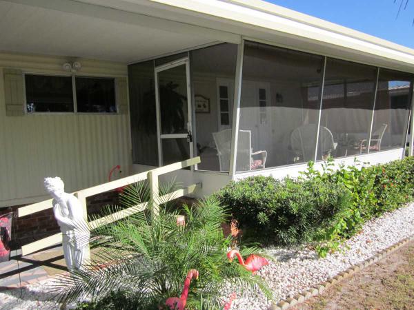 1132 BELMONT COURT ,FL, Tavares, 32778
