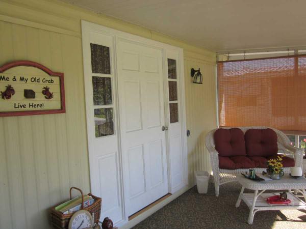 1132 BELMONT COURT ,FL, Tavares, 32778