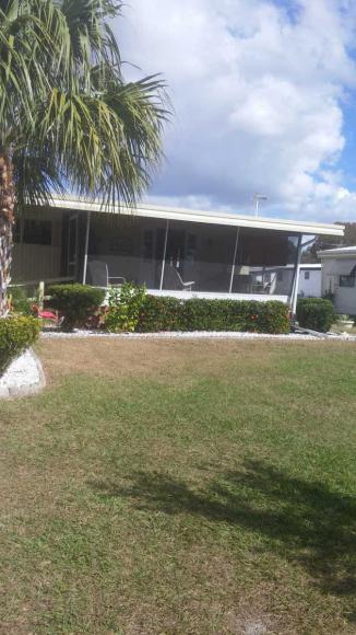 1132 BELMONT COURT ,FL, Tavares, 32778