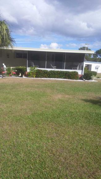 1132 BELMONT COURT ,FL, Tavares, 32778