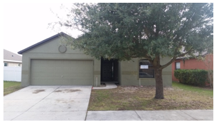 2335 Bracknell Forest TrailTavares, FL, 32778Lake County