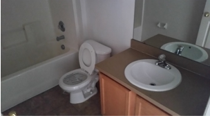 2335 Bracknell Forest TrailTavares, FL, 32778Lake County