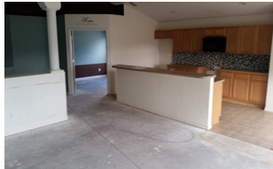 2335 Bracknell Forest TrailTavares, FL, 32778Lake County