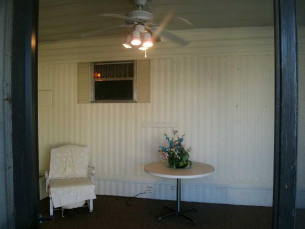 Holiday Mobile Home Park2758 MAIN STREETTavares, FL 32778