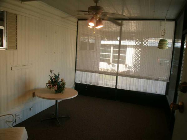 Holiday Mobile Home Park2758 MAIN STREETTavares, FL 32778