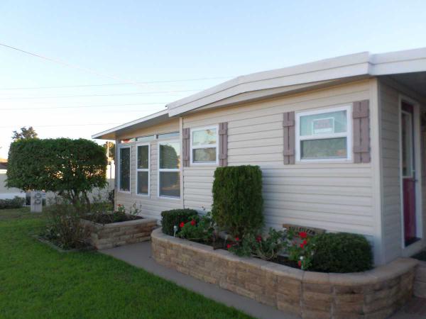 Holiday Mobile Home Park2748 MAIN STREETTavares, FL 32778