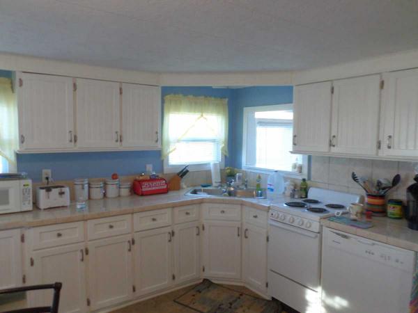 Holiday Mobile Home Park2748 MAIN STREETTavares, FL 32778
