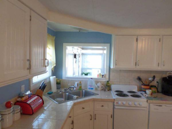 Holiday Mobile Home Park2748 MAIN STREETTavares, FL 32778