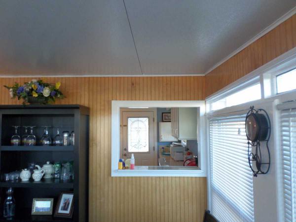 Holiday Mobile Home Park2748 MAIN STREETTavares, FL 32778
