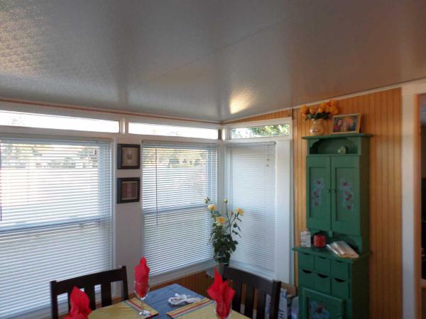 Holiday Mobile Home Park2748 MAIN STREETTavares, FL 32778