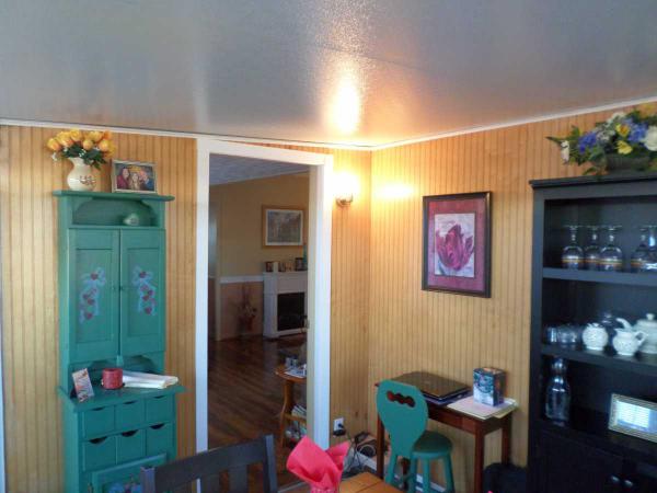 Holiday Mobile Home Park2748 MAIN STREETTavares, FL 32778