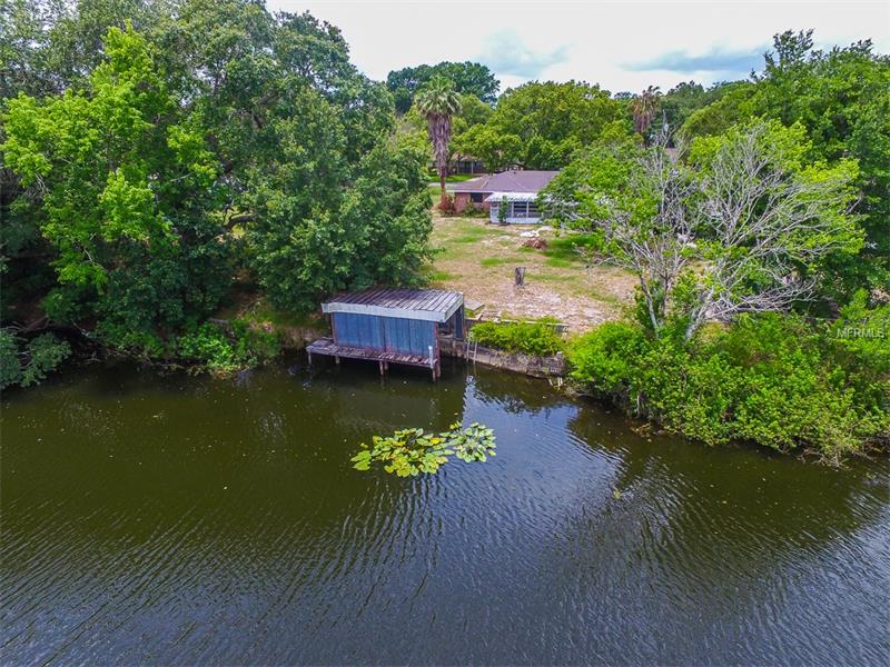 27736 LISA DRIVE, Tavares, FL 32778