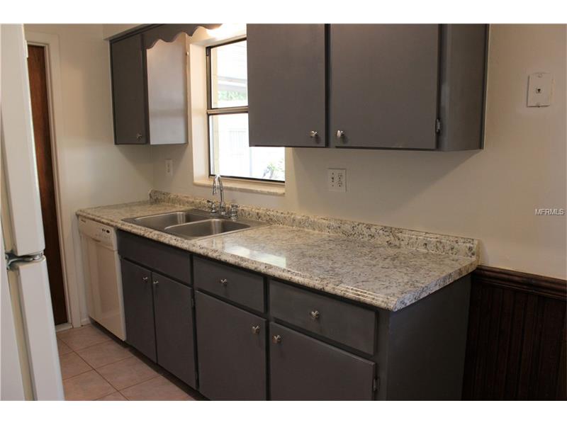 1341 CEDAR AVENUE, Tavares, FL 32778