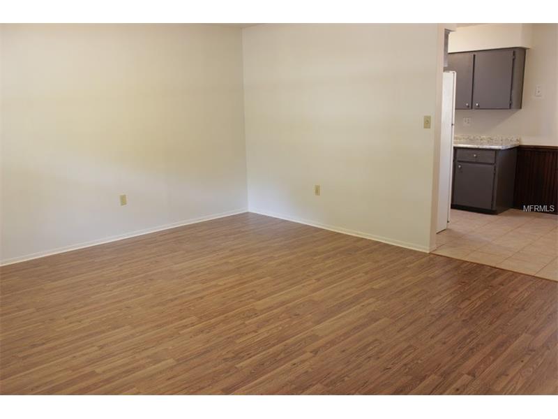 1341 CEDAR AVENUE, Tavares, FL 32778