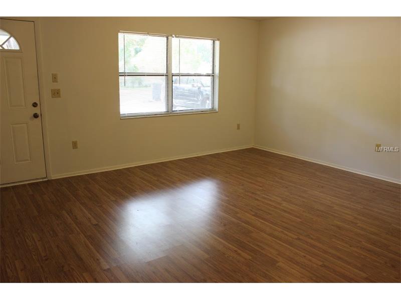 1341 CEDAR AVENUE, Tavares, FL 32778