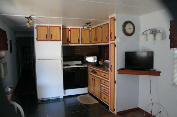 Riverest Mobile Home Community112 Park Dr.Tavares, FL 32778