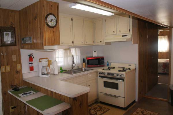 Riverest Mobile Home Community112 Park DrTavares, FL 32778